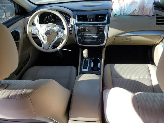 Photo 7 VIN: 1N4AL3AP8GN342405 - NISSAN ALTIMA 