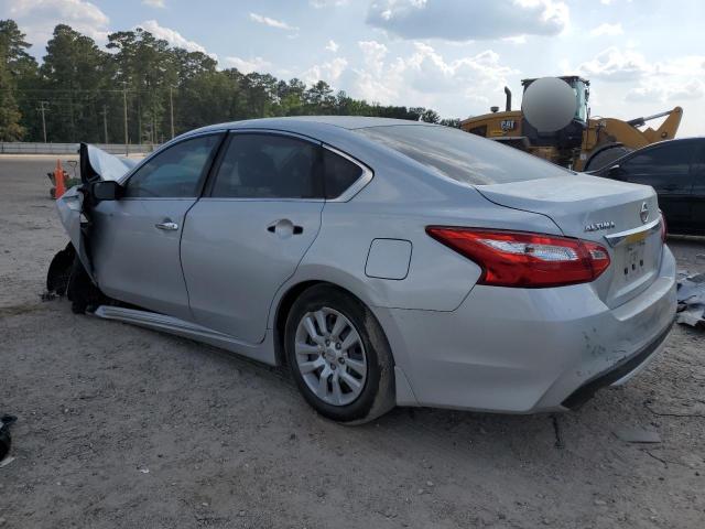 Photo 1 VIN: 1N4AL3AP8GN343392 - NISSAN ALTIMA 2.5 