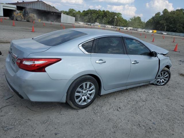 Photo 2 VIN: 1N4AL3AP8GN343392 - NISSAN ALTIMA 2.5 