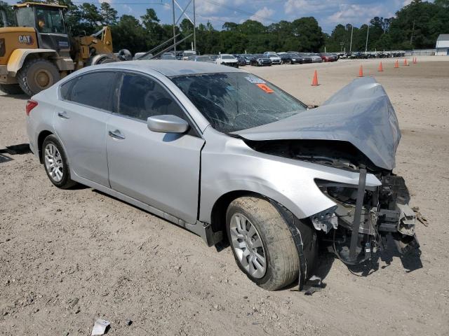 Photo 3 VIN: 1N4AL3AP8GN343392 - NISSAN ALTIMA 2.5 