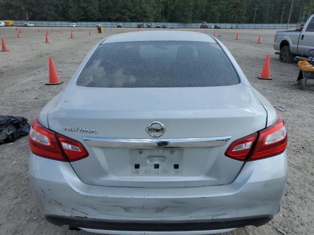 Photo 5 VIN: 1N4AL3AP8GN343392 - NISSAN ALTIMA 2.5 