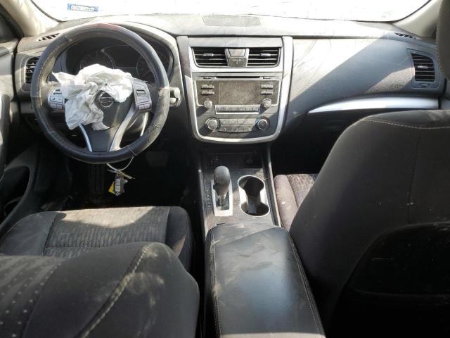 Photo 7 VIN: 1N4AL3AP8GN343392 - NISSAN ALTIMA 2.5 