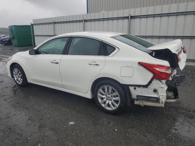 Photo 1 VIN: 1N4AL3AP8GN345272 - NISSAN ALTIMA 