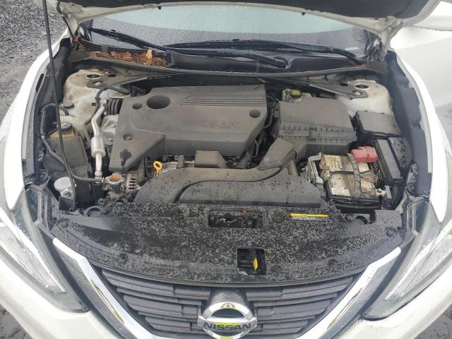 Photo 10 VIN: 1N4AL3AP8GN345272 - NISSAN ALTIMA 