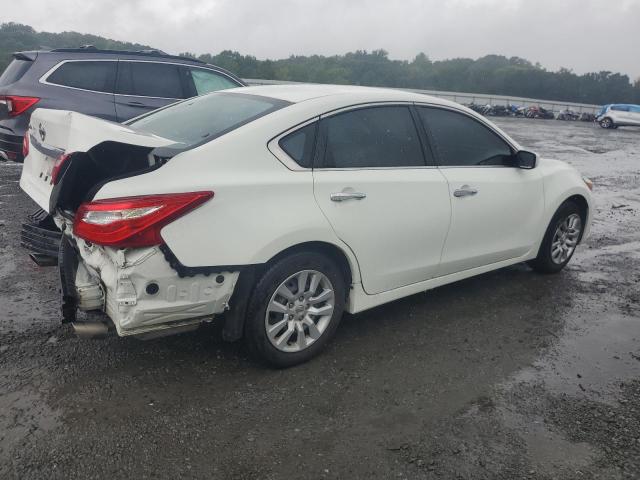 Photo 2 VIN: 1N4AL3AP8GN345272 - NISSAN ALTIMA 