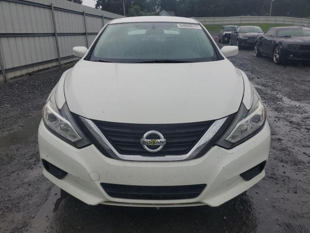 Photo 4 VIN: 1N4AL3AP8GN345272 - NISSAN ALTIMA 