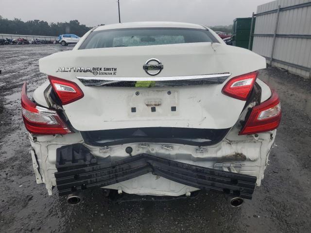 Photo 5 VIN: 1N4AL3AP8GN345272 - NISSAN ALTIMA 