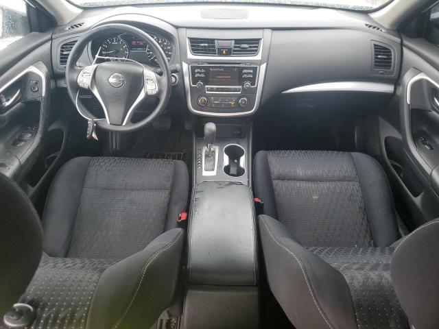 Photo 7 VIN: 1N4AL3AP8GN345272 - NISSAN ALTIMA 