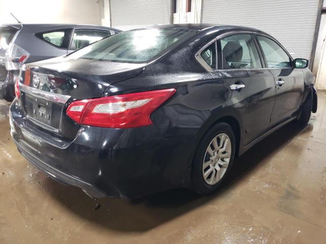 Photo 2 VIN: 1N4AL3AP8GN345871 - NISSAN ALTIMA 