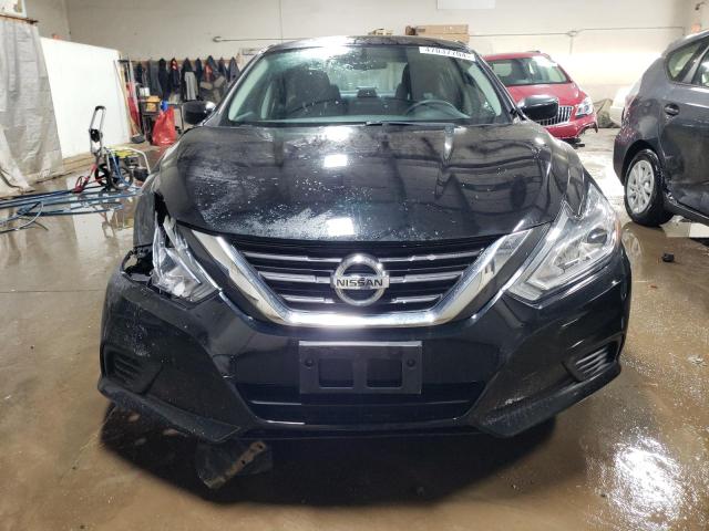 Photo 4 VIN: 1N4AL3AP8GN345871 - NISSAN ALTIMA 