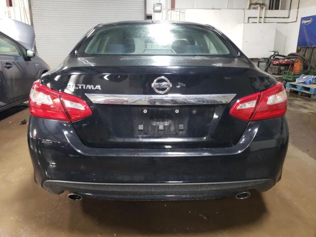 Photo 5 VIN: 1N4AL3AP8GN345871 - NISSAN ALTIMA 