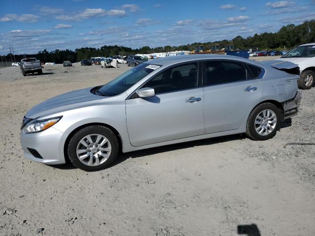 Photo 0 VIN: 1N4AL3AP8GN345921 - NISSAN ALTIMA 