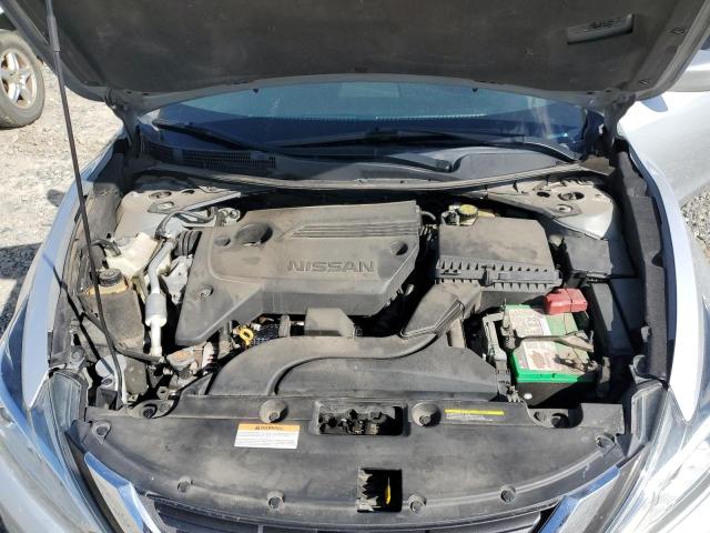 Photo 10 VIN: 1N4AL3AP8GN345921 - NISSAN ALTIMA 