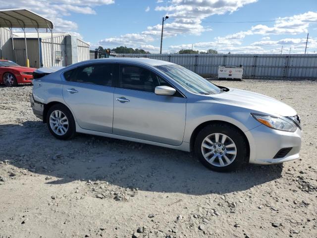 Photo 3 VIN: 1N4AL3AP8GN345921 - NISSAN ALTIMA 