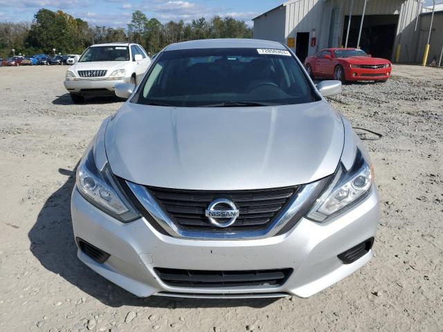 Photo 4 VIN: 1N4AL3AP8GN345921 - NISSAN ALTIMA 