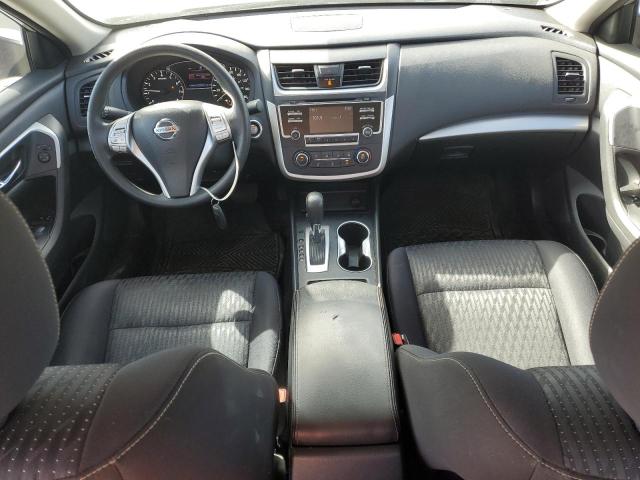 Photo 7 VIN: 1N4AL3AP8GN345921 - NISSAN ALTIMA 