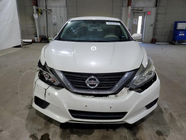 Photo 4 VIN: 1N4AL3AP8GN346549 - NISSAN ALTIMA 