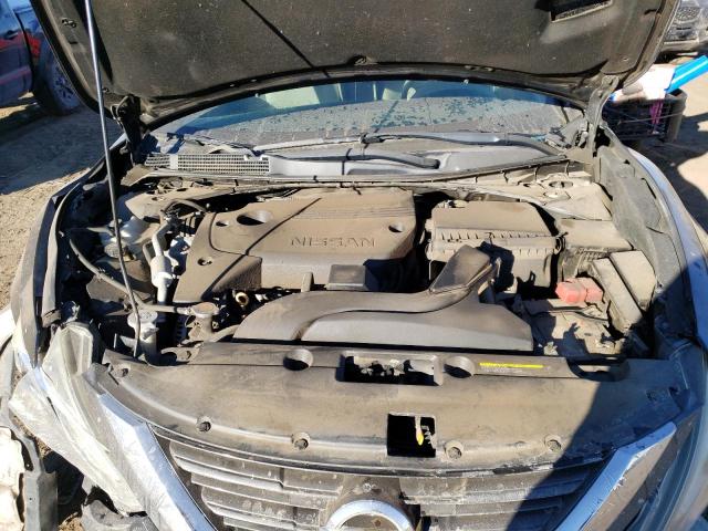 Photo 10 VIN: 1N4AL3AP8GN347832 - NISSAN ALTIMA 2.5 