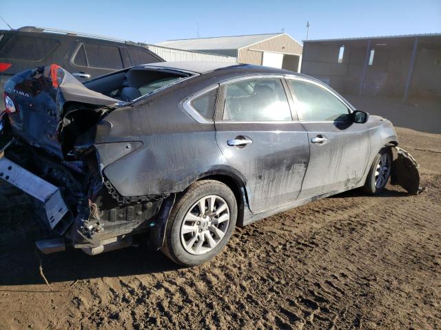 Photo 2 VIN: 1N4AL3AP8GN347832 - NISSAN ALTIMA 2.5 