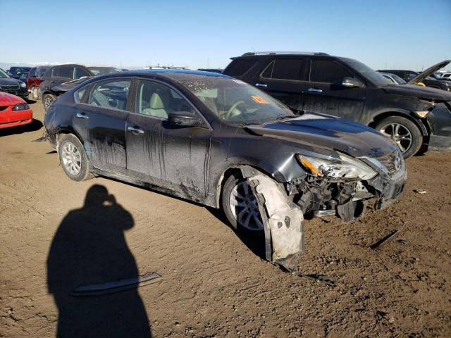 Photo 3 VIN: 1N4AL3AP8GN347832 - NISSAN ALTIMA 2.5 