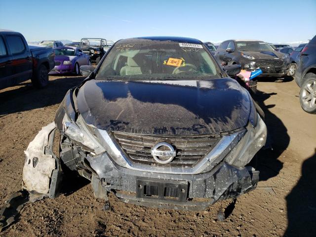 Photo 4 VIN: 1N4AL3AP8GN347832 - NISSAN ALTIMA 2.5 