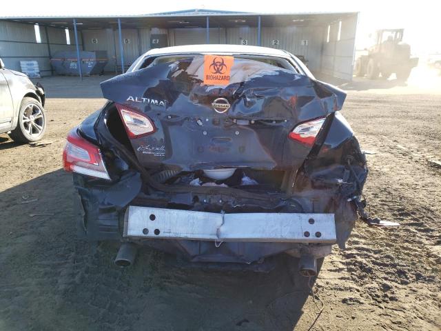 Photo 5 VIN: 1N4AL3AP8GN347832 - NISSAN ALTIMA 2.5 