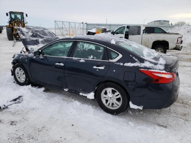 Photo 1 VIN: 1N4AL3AP8GN350021 - NISSAN ALTIMA 2.5 