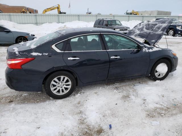 Photo 2 VIN: 1N4AL3AP8GN350021 - NISSAN ALTIMA 2.5 