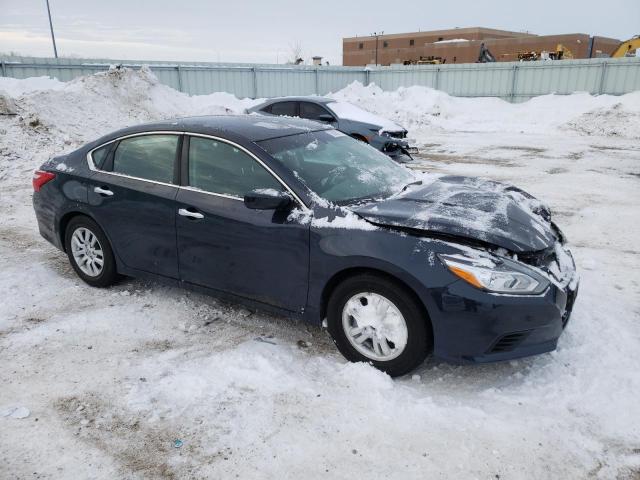 Photo 3 VIN: 1N4AL3AP8GN350021 - NISSAN ALTIMA 2.5 