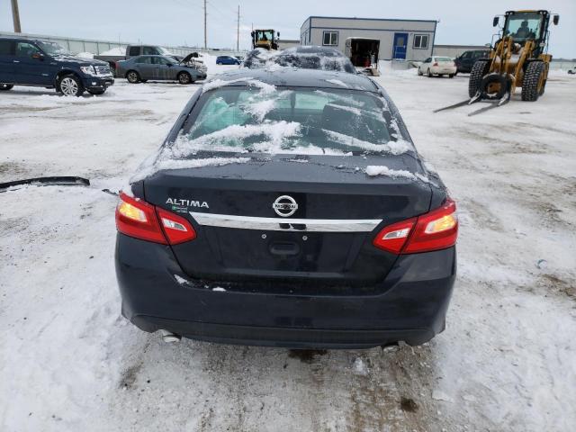 Photo 5 VIN: 1N4AL3AP8GN350021 - NISSAN ALTIMA 2.5 