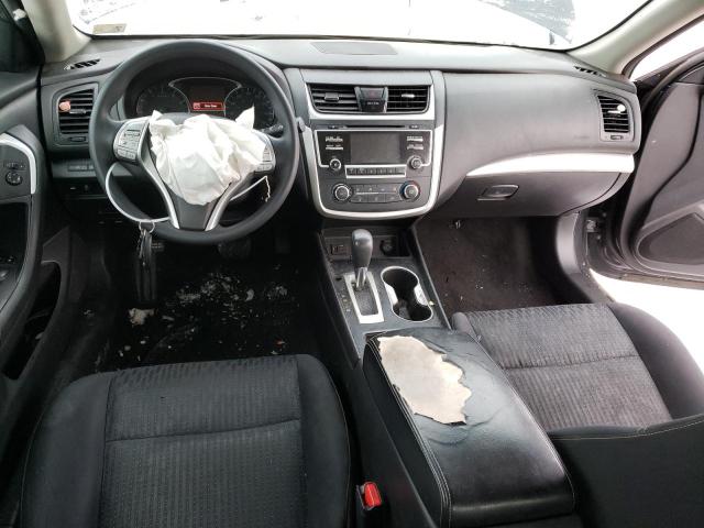 Photo 7 VIN: 1N4AL3AP8GN350021 - NISSAN ALTIMA 2.5 