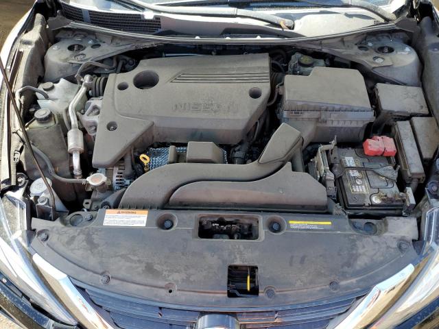 Photo 10 VIN: 1N4AL3AP8GN350441 - NISSAN ALTIMA 