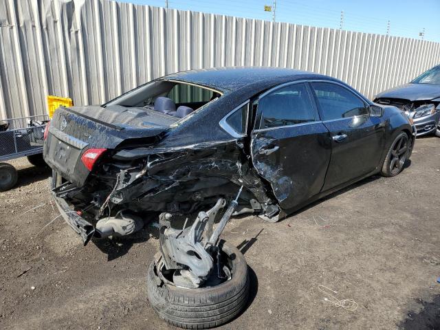 Photo 2 VIN: 1N4AL3AP8GN350441 - NISSAN ALTIMA 