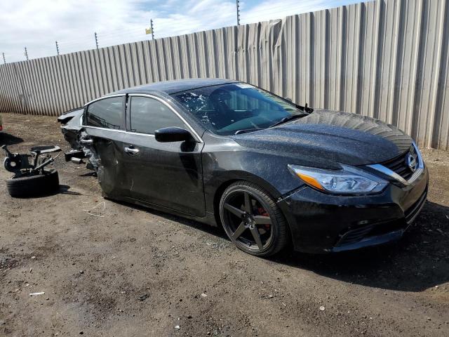 Photo 3 VIN: 1N4AL3AP8GN350441 - NISSAN ALTIMA 