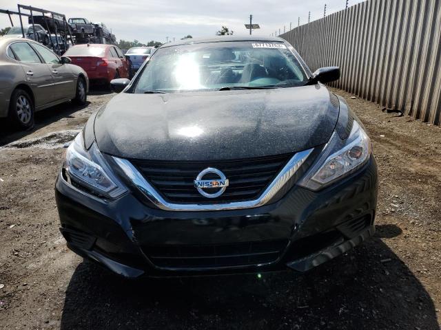 Photo 4 VIN: 1N4AL3AP8GN350441 - NISSAN ALTIMA 