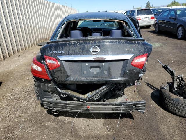 Photo 5 VIN: 1N4AL3AP8GN350441 - NISSAN ALTIMA 