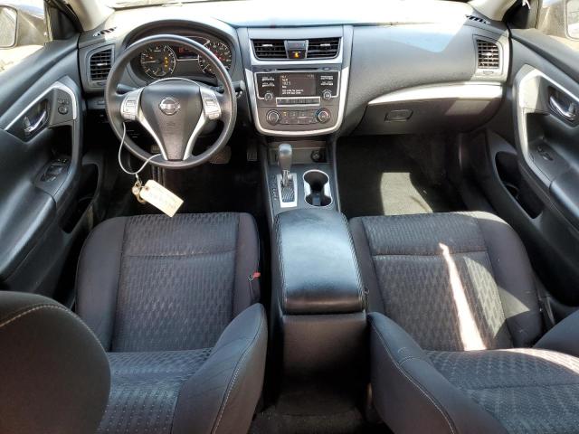 Photo 7 VIN: 1N4AL3AP8GN350441 - NISSAN ALTIMA 