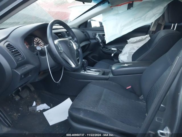 Photo 4 VIN: 1N4AL3AP8GN350892 - NISSAN ALTIMA 