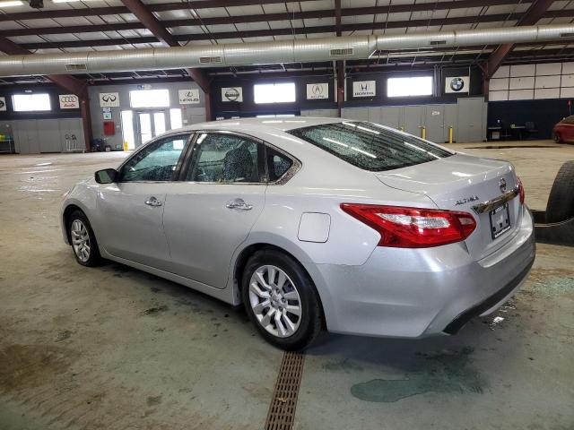 Photo 1 VIN: 1N4AL3AP8GN351539 - NISSAN ALTIMA 2.5 