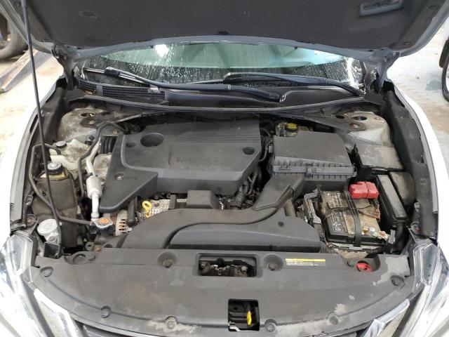 Photo 10 VIN: 1N4AL3AP8GN351539 - NISSAN ALTIMA 2.5 