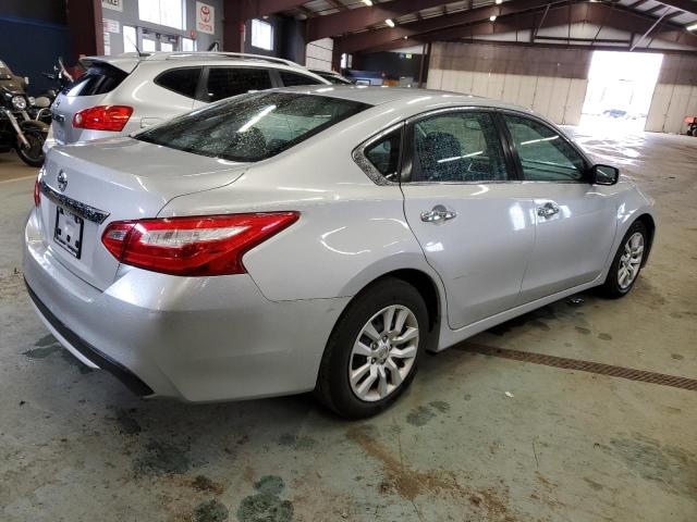 Photo 2 VIN: 1N4AL3AP8GN351539 - NISSAN ALTIMA 2.5 