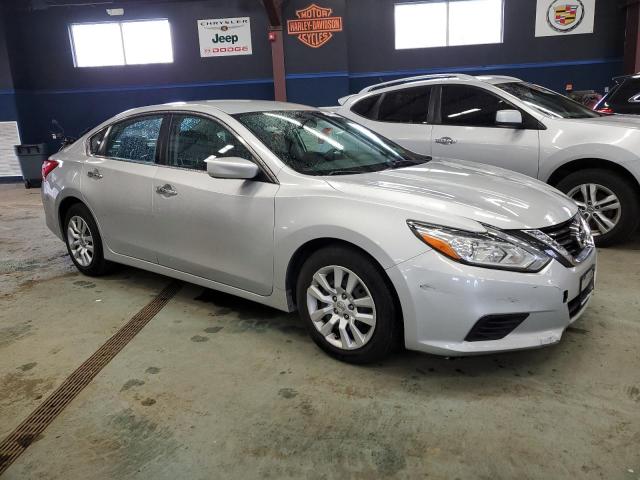 Photo 3 VIN: 1N4AL3AP8GN351539 - NISSAN ALTIMA 2.5 