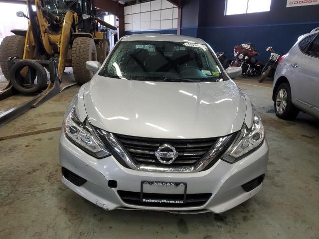 Photo 4 VIN: 1N4AL3AP8GN351539 - NISSAN ALTIMA 2.5 