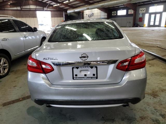 Photo 5 VIN: 1N4AL3AP8GN351539 - NISSAN ALTIMA 2.5 