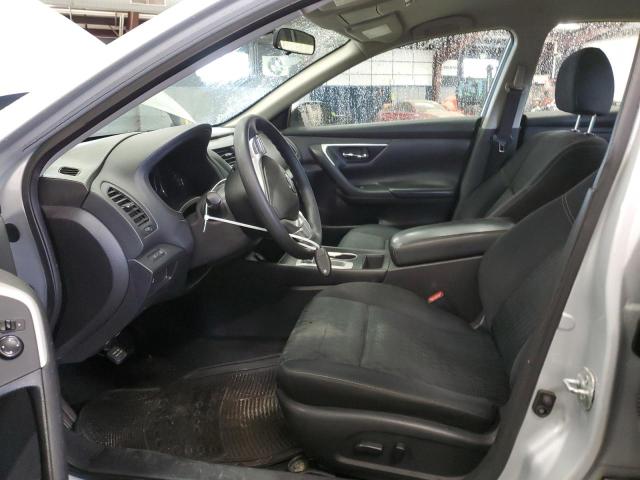 Photo 6 VIN: 1N4AL3AP8GN351539 - NISSAN ALTIMA 2.5 