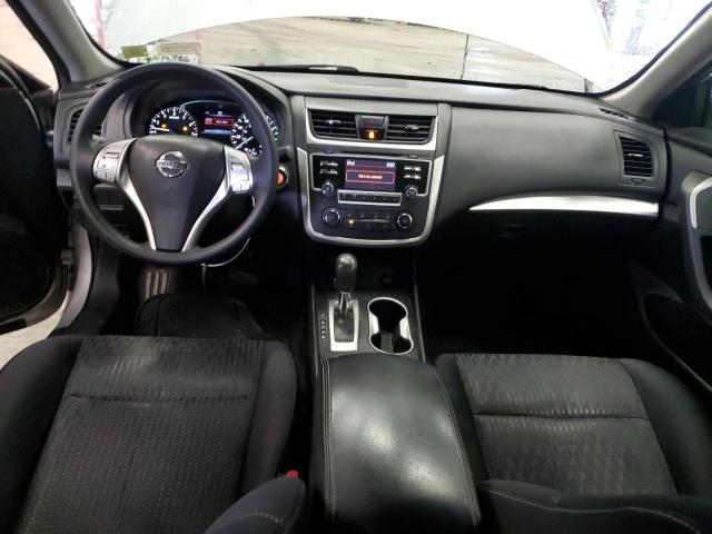 Photo 7 VIN: 1N4AL3AP8GN351539 - NISSAN ALTIMA 2.5 