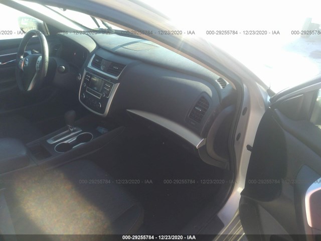 Photo 4 VIN: 1N4AL3AP8GN351556 - NISSAN ALTIMA 