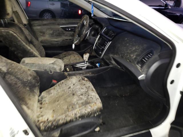 Photo 4 VIN: 1N4AL3AP8GN351959 - NISSAN ALTIMA 2.5 