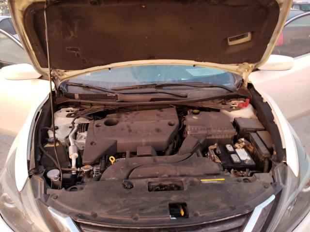 Photo 6 VIN: 1N4AL3AP8GN351959 - NISSAN ALTIMA 2.5 