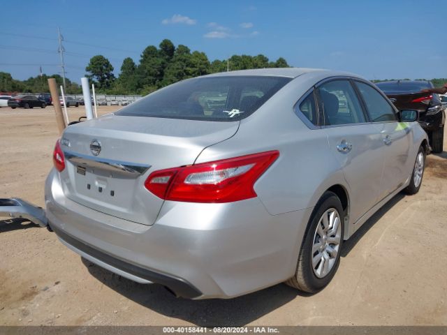 Photo 3 VIN: 1N4AL3AP8GN352092 - NISSAN ALTIMA 